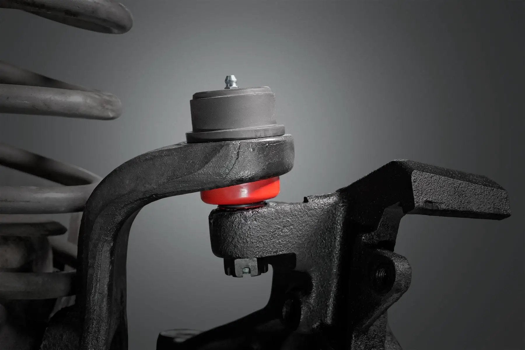 Heavy Duty Replacement Ball Joints | Jeep Cherokee XJ/Comanche MJ/Wrangler TJ by Rough Country