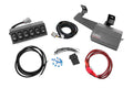 MLC-6 | Multiple Light Controller | Jeep Wrangler TJ (97-06)/Wrangler Unlimited (04-06) by Rough Country