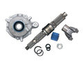 Slip Yoke Eliminator Kit | Jeep Cherokee XJ (84-01)/Wrangler TJ (97-06) by Rough Country
