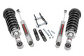 2.5 Inch Lift Kit | N3 Struts | Toyota Tacoma 2WD/4WD (1995-2004) by Rough Country