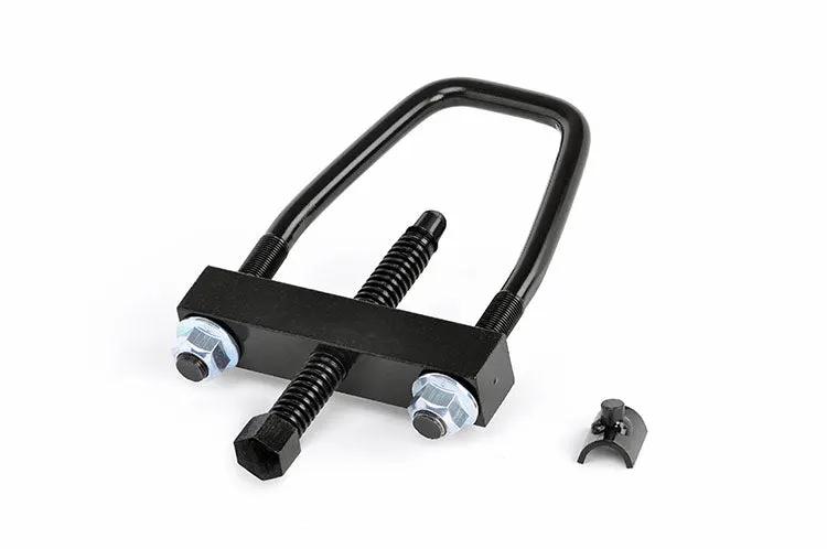 Torsion Bar Removal Tool by Rough Country