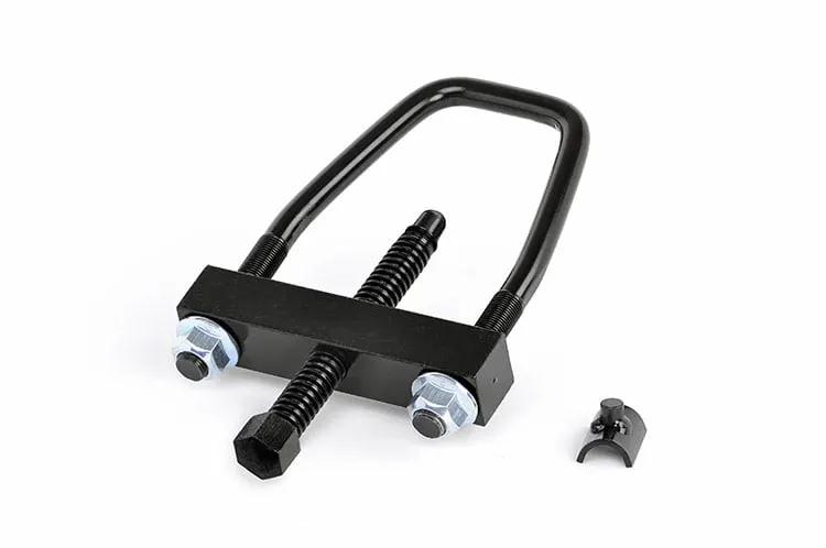 Torsion Bar Removal Tool by Rough Country
