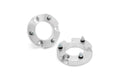 2 Inch leveling Kit | Aluminum | Toyota Tacoma 2WD/4WD (2005-2023) by Rough Country