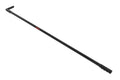 Bed Retrieval Pole | 58-Inch Truck Cargo Grabber by Rough Country