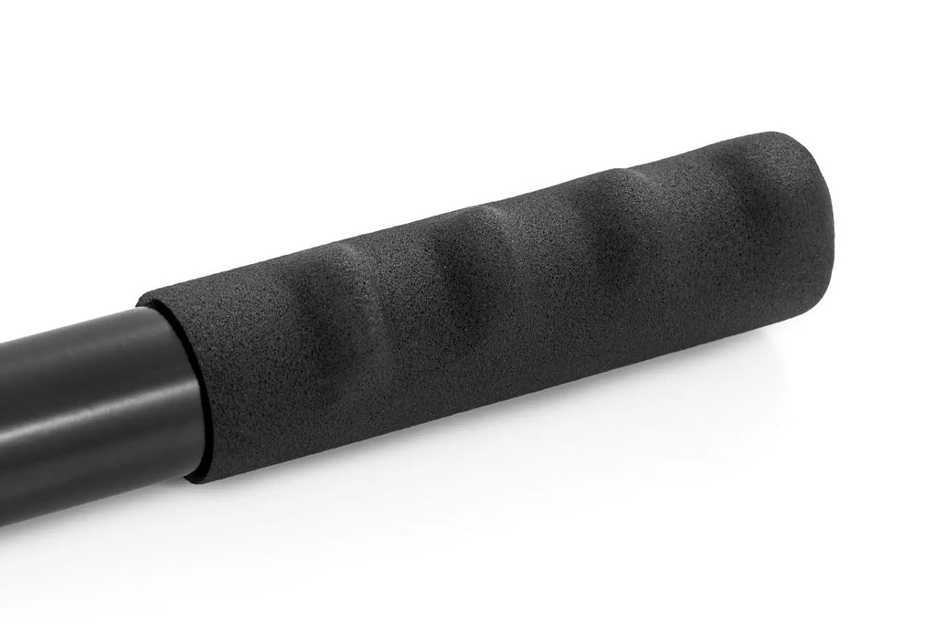 Bed Retrieval Pole | 58-Inch Truck Cargo Grabber by Rough Country