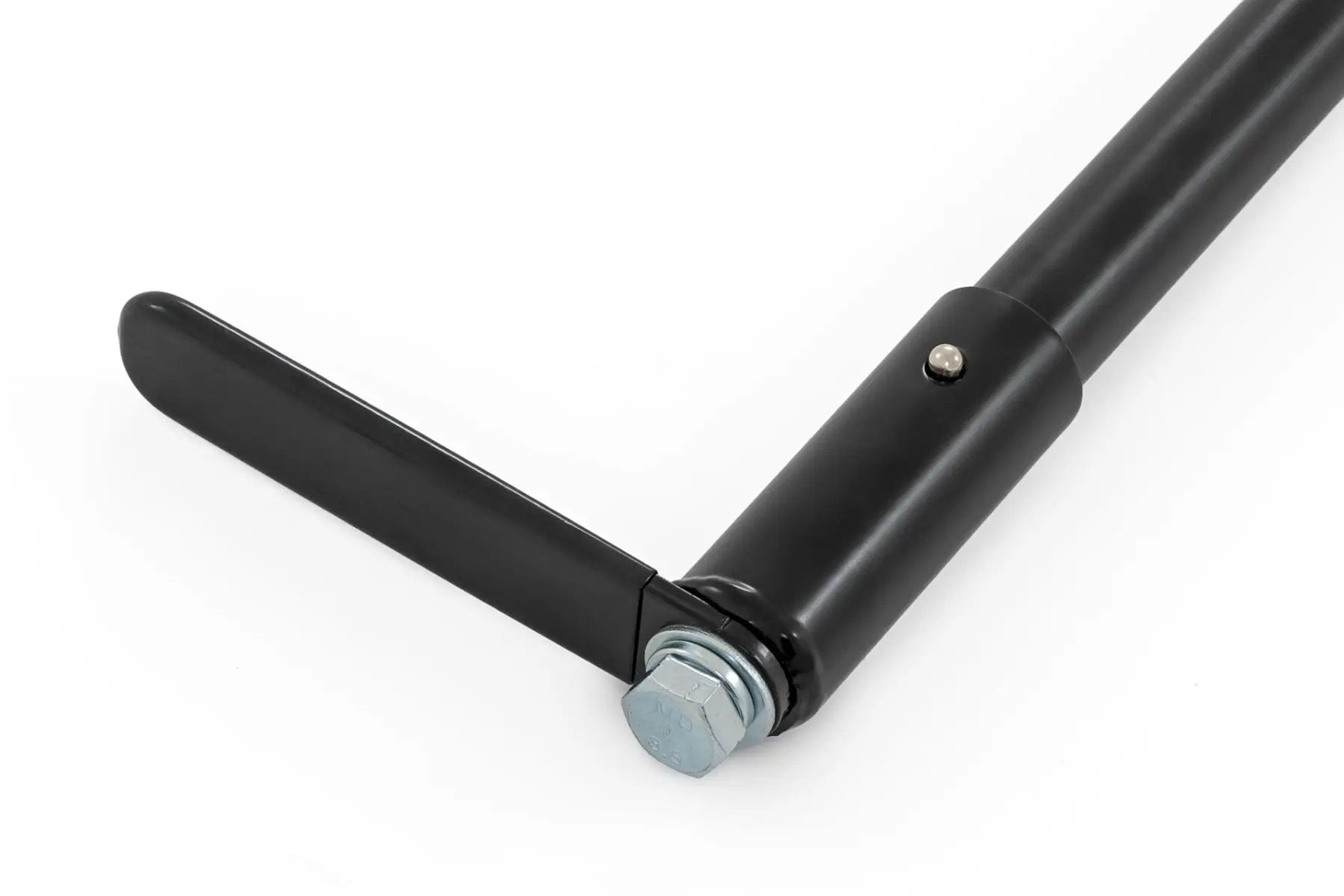 Bed Retrieval Pole | 58-Inch Truck Cargo Grabber by Rough Country