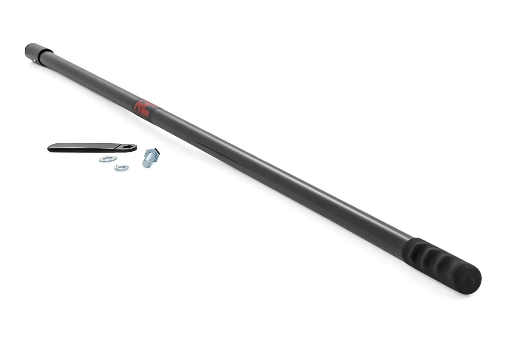 Bed Retrieval Pole | 58-Inch Truck Cargo Grabber by Rough Country