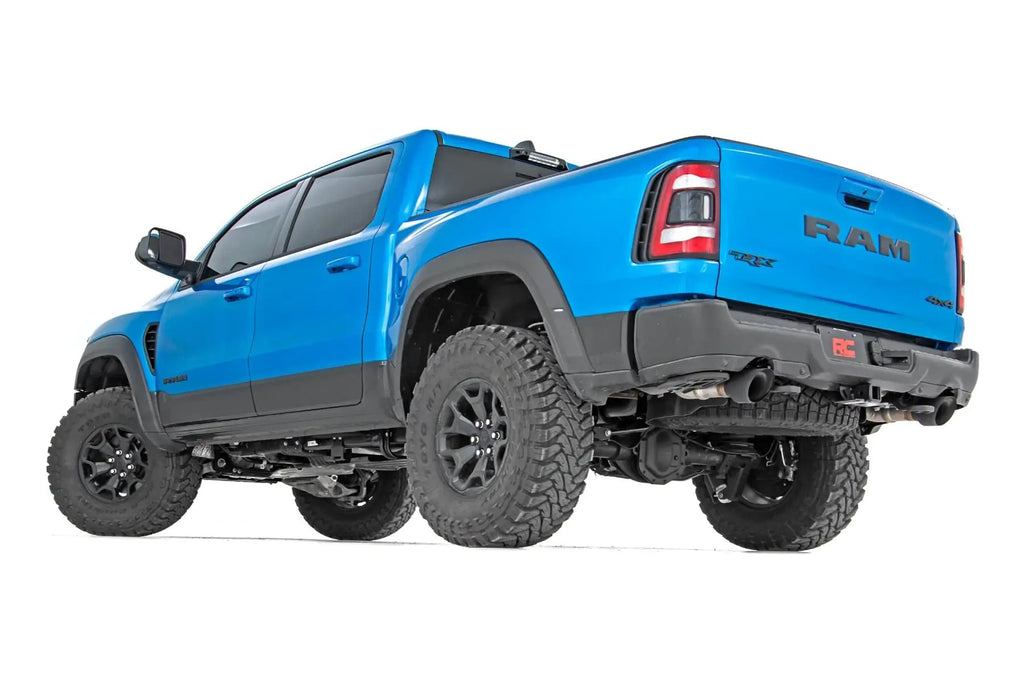 1.5 Inch Leveling Kit | Ram 1500 TRX 4WD (2021-2024) by Rough Country