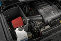 Cold Air Intake Kit | 5.7L | Toyota Tundra 2WD/4WD (2012-2021) by Rough Country