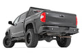 Vertex 2.5 Reservoir Rear Shocks | 6" | Toyota Tundra 2WD/4WD (2007-2021) by Rough Country