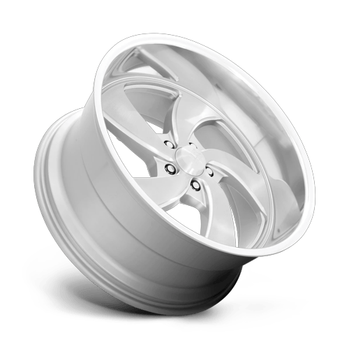 DESPERADO 22X10.5 5X4.75 72 BMD 01MM L by U.S. MAGS WHEELS