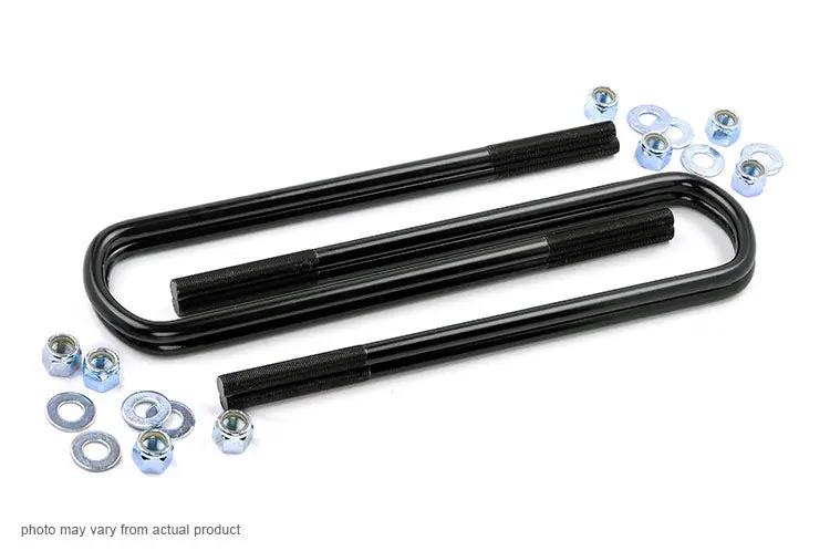 Universal U-Bolt Kit by Rough Country