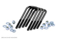 Universal U-Bolt Kit by Rough Country