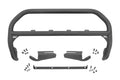 Nudge Bar | OE Modular Steel | | Ford Bronco 4WD (2021-2026) by Rough Country