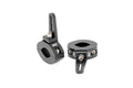 Universal LED Light Mount | 1-1.5" Tube by Rough Country