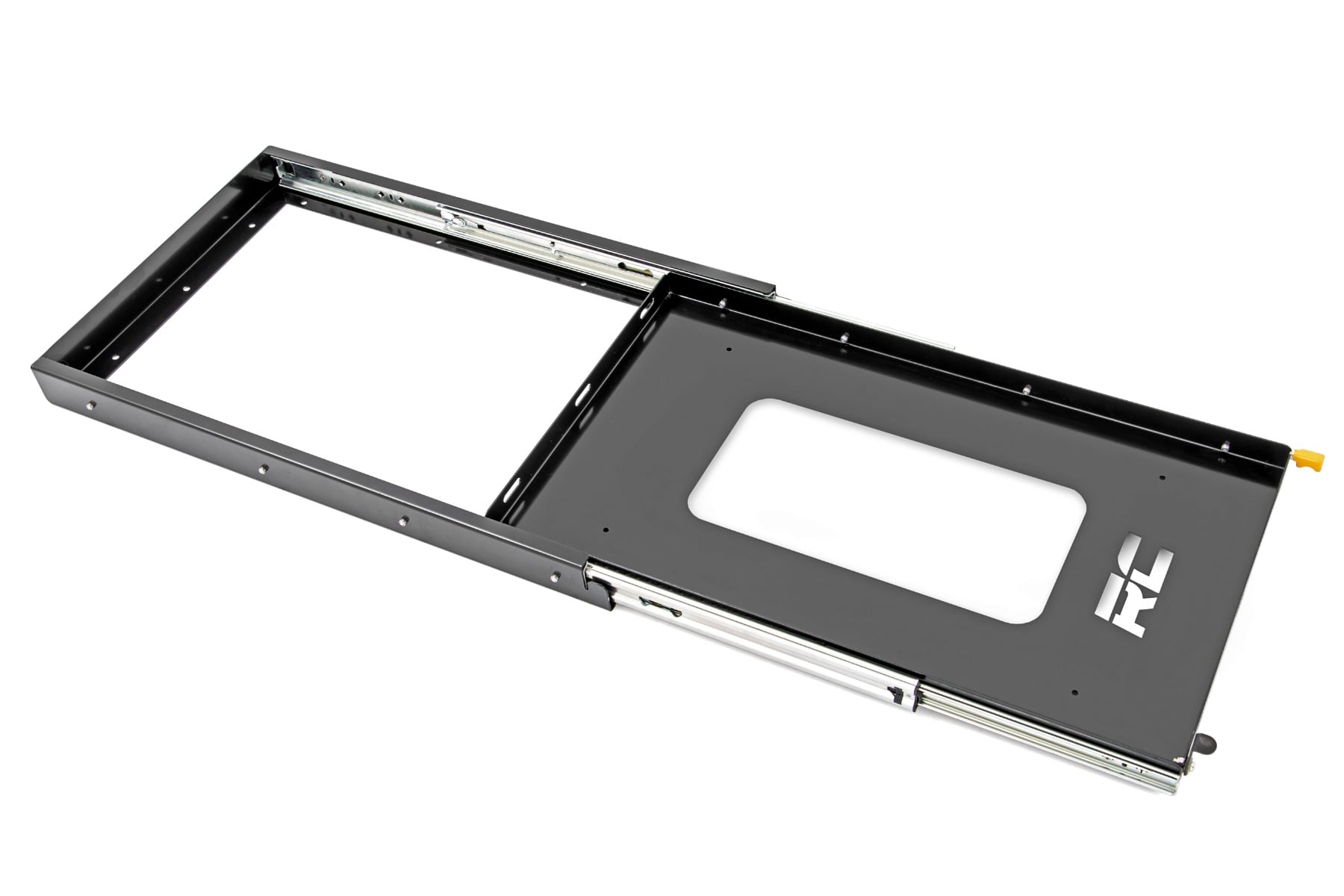 Cooler/Fridge Tray | Slide Out by Rough Country