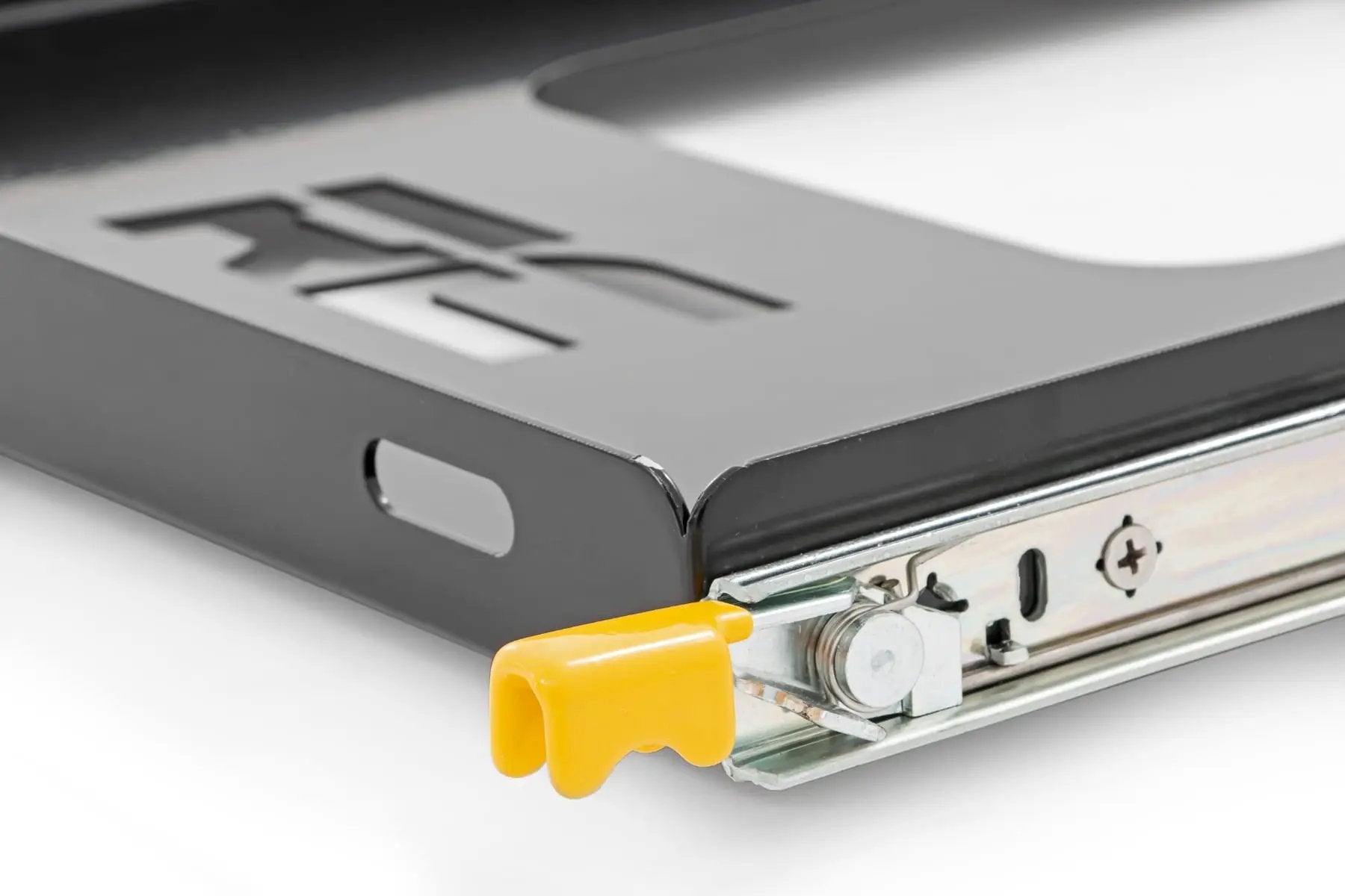 Cooler/Fridge Tray | Slide Out by Rough Country