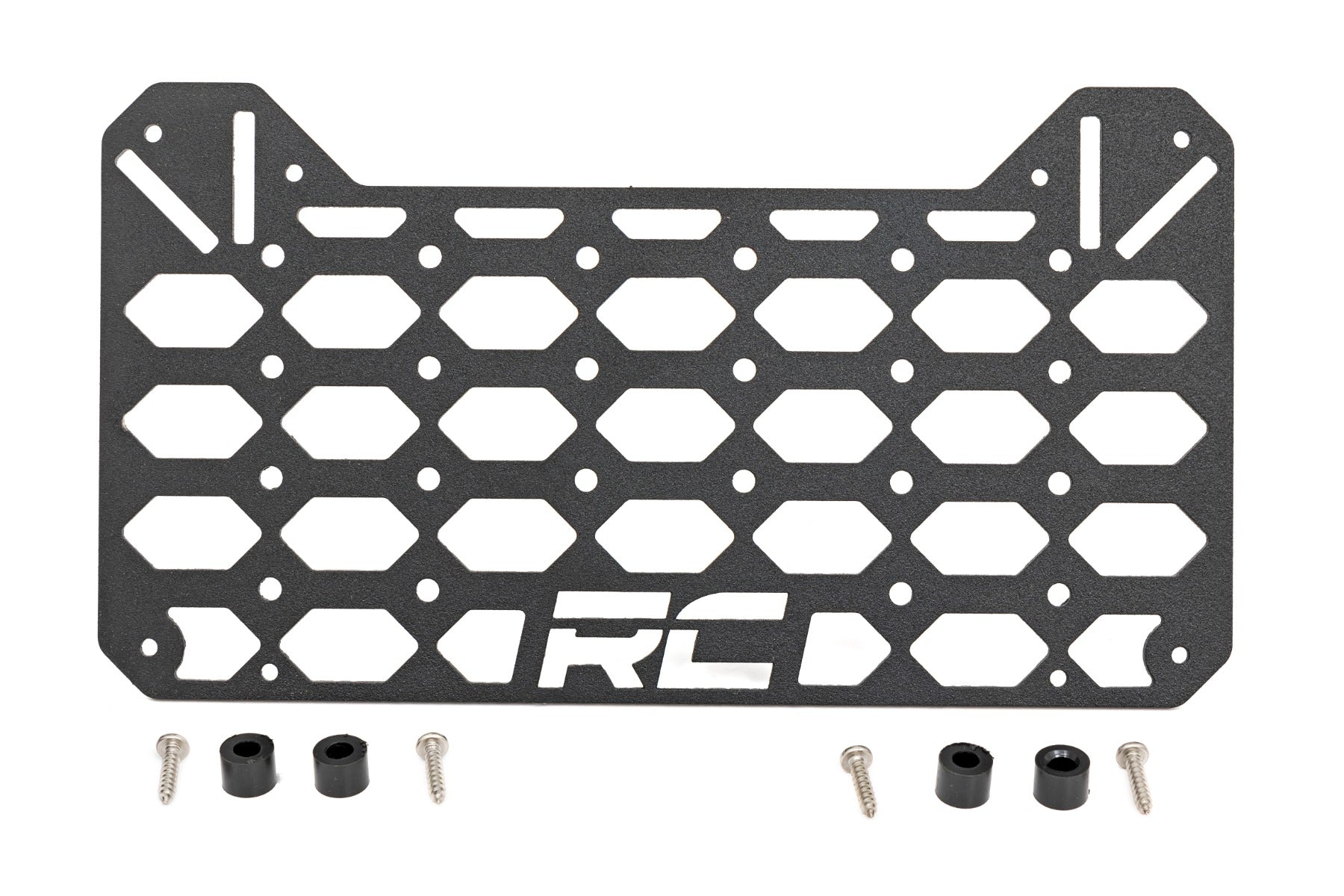 Molle Pocket Panel | Universal by Rough Country