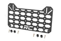 Molle Pocket Panel | Universal by Rough Country