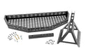 Universal Hitch Rack | Fits 2 Inch Receiver by Rough Country