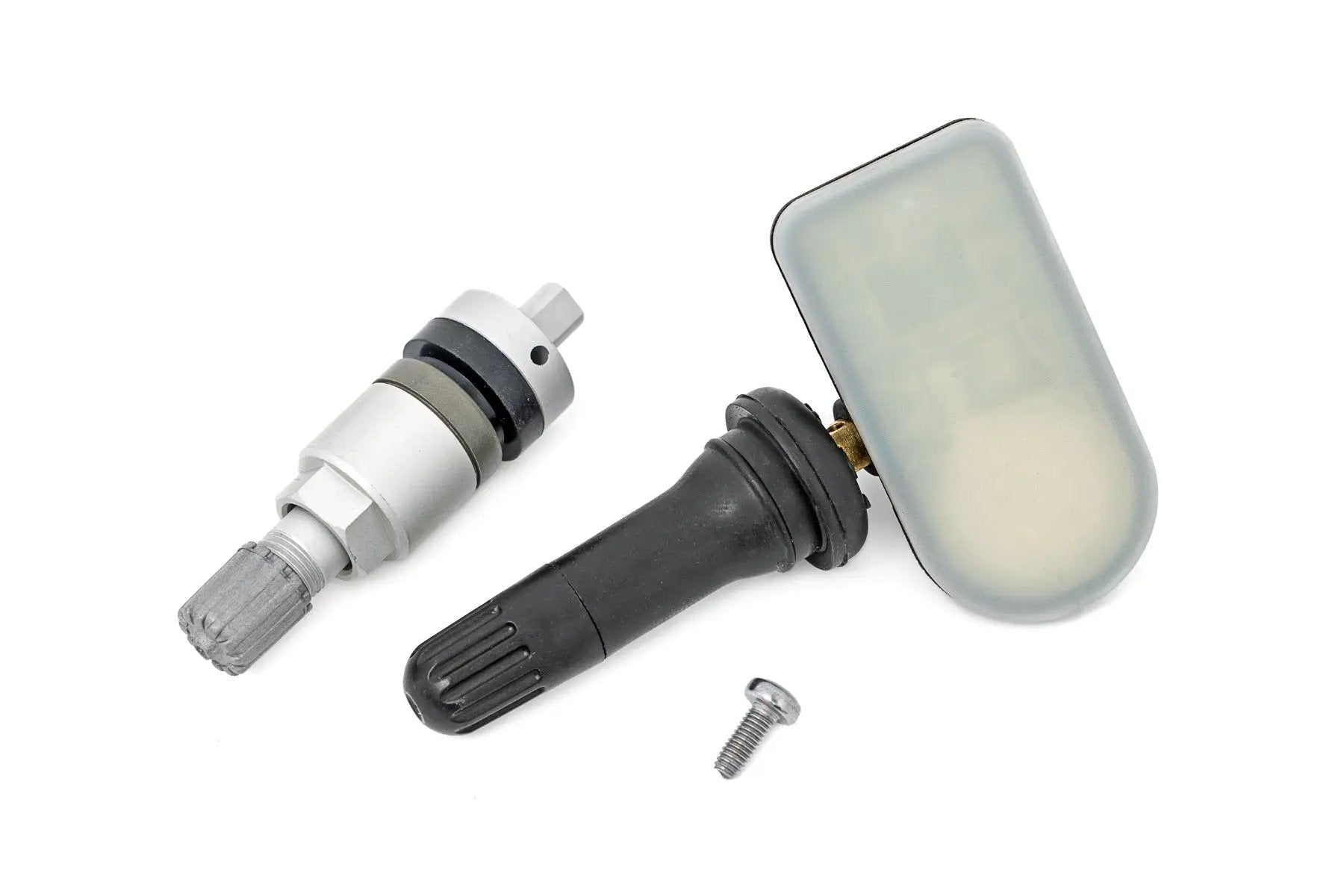 NFC Pressure Sensor by Rough Country