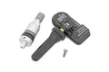 NFC Pressure Sensor by Rough Country