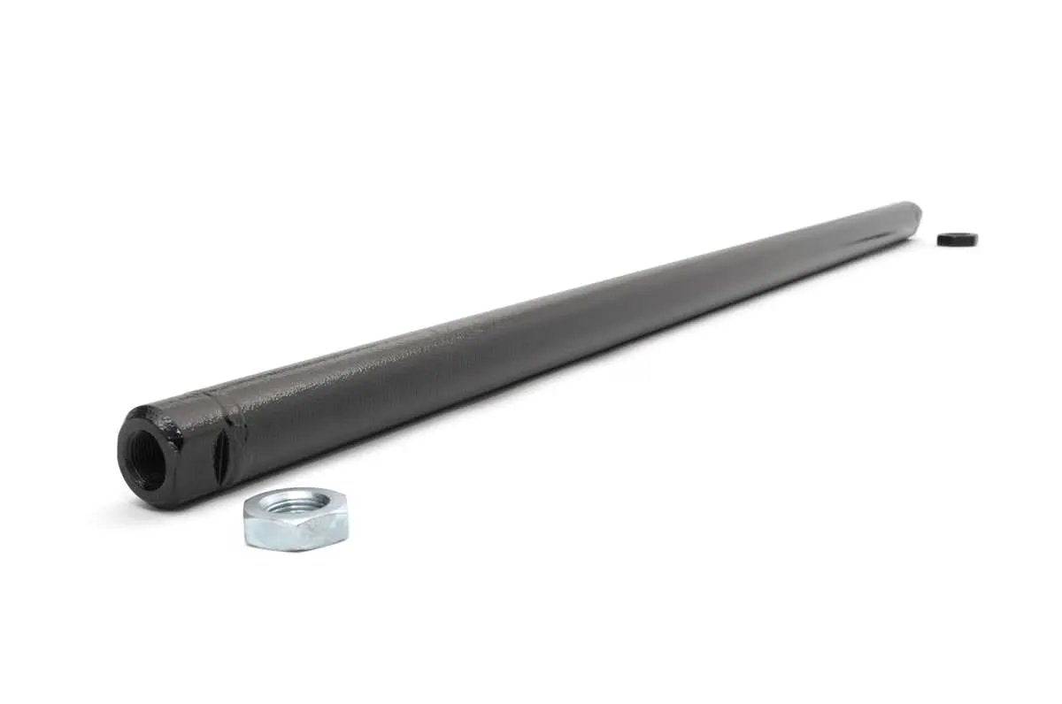 Heavy Duty Tie Rod Kit | Jeep Cherokee XJ/Comanche MJ/Wrangler TJ by Rough Country
