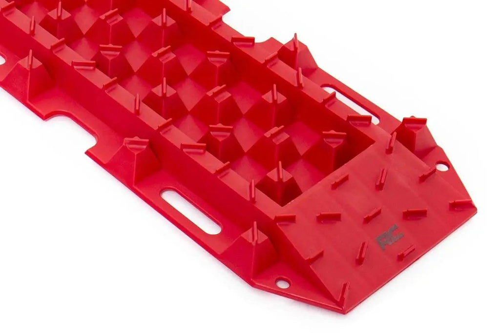 Traction Board Kit by Rough Country