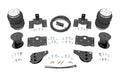 Air Spring Kit | 6 Inch Lift Kit | Ram 1500 2WD/4WD (2009-2018 & Classic) by Rough Country