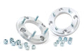 Wheel Adapters | 4x156 to 4x136 | Polaris Ranger 400/Ranger 800 Mid-Size by Rough Country