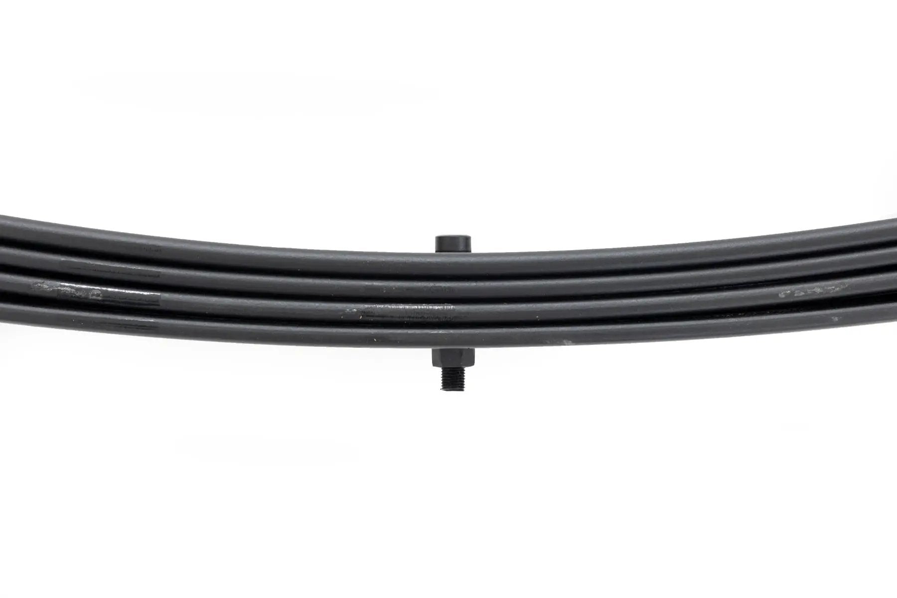 Rear Leaf Springs | 3" Lift | Pair | Ford Explorer 4WD (1991-1994) by Rough Country