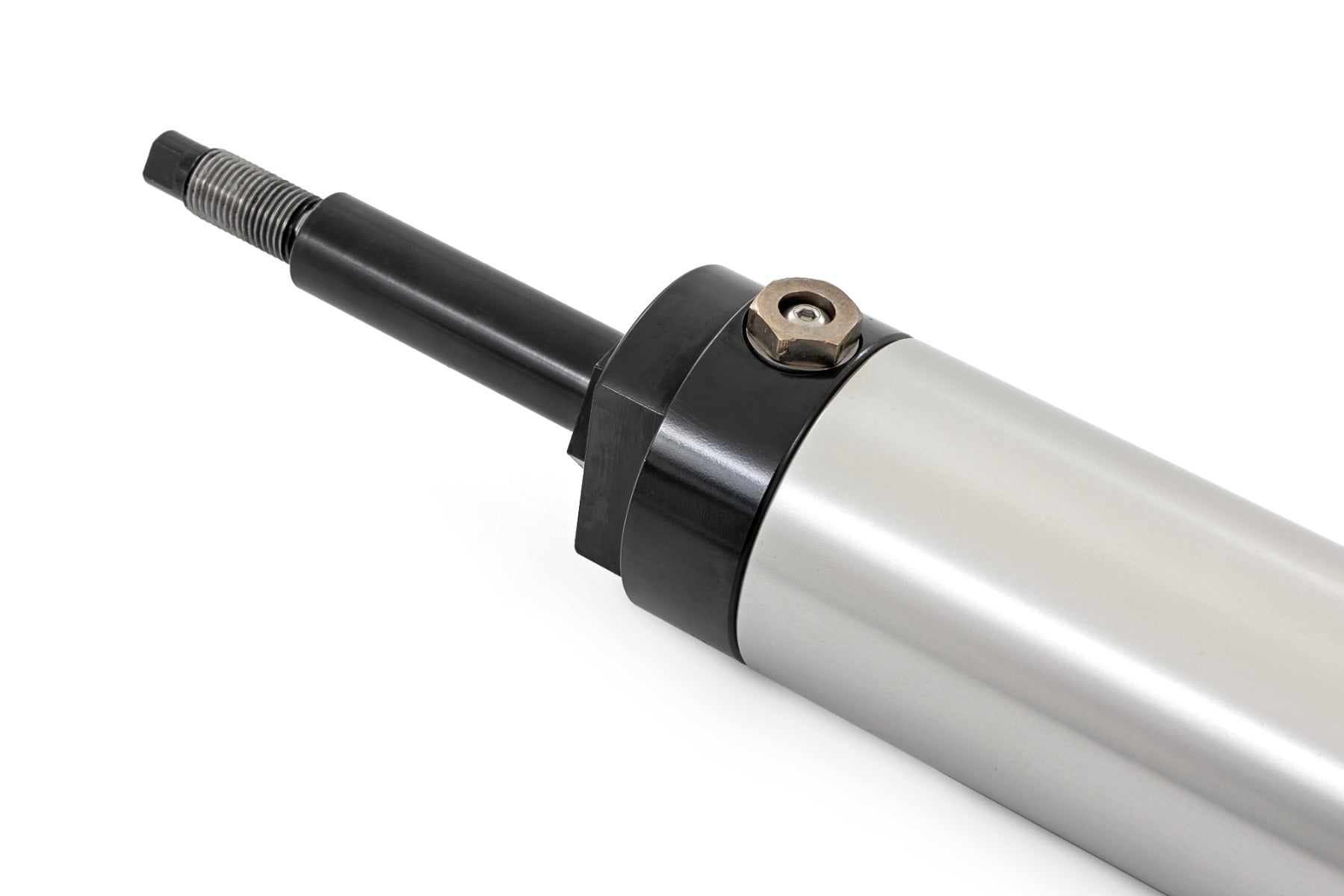 V2 Rear Shocks | 2-4" | Toyota Tacoma 4WD (2024-2026) by Rough Country