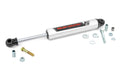 V2 Steering Stabilizer | Chevy/GMC 2500HD/3500HD (11-15) by Rough Country