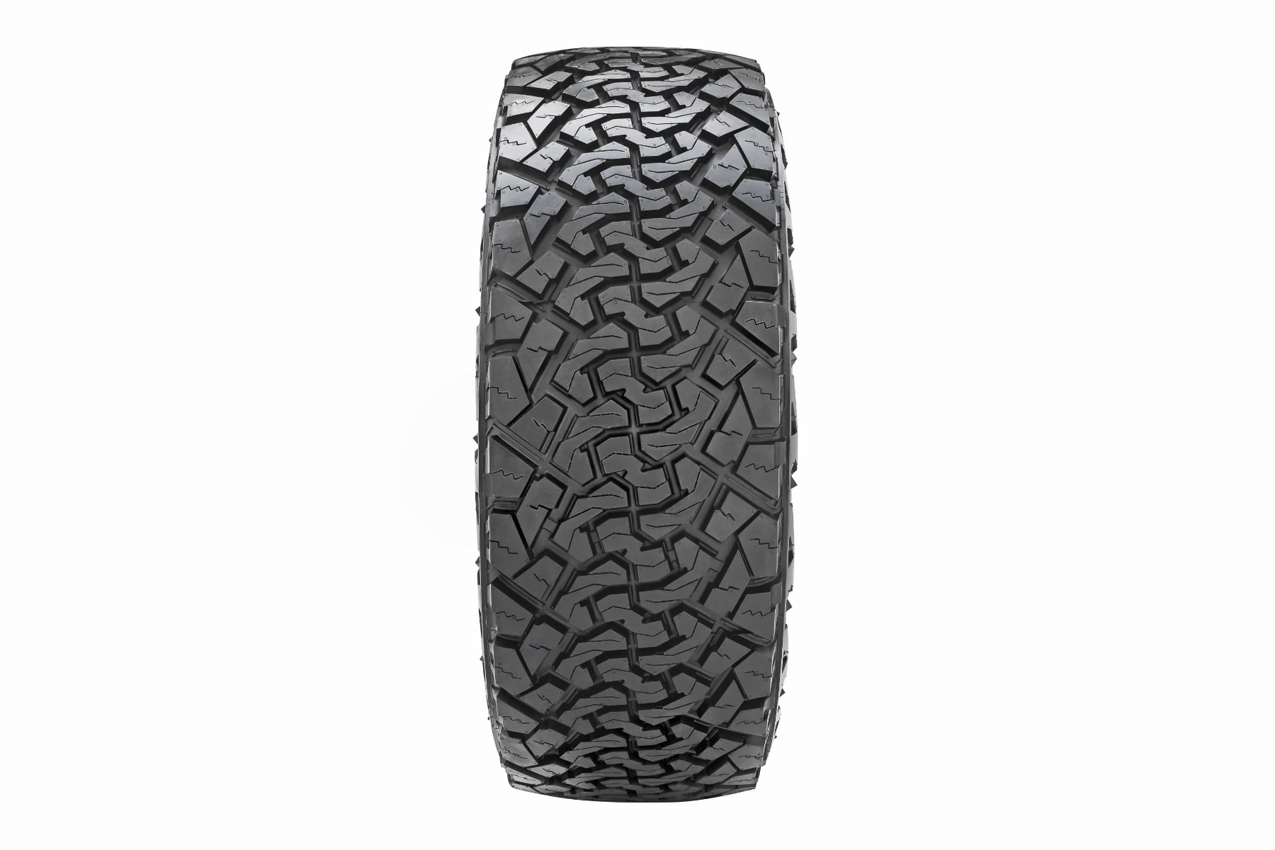 31x10.50R15 Venom Terra Hunter X/T 2 by Rough Country