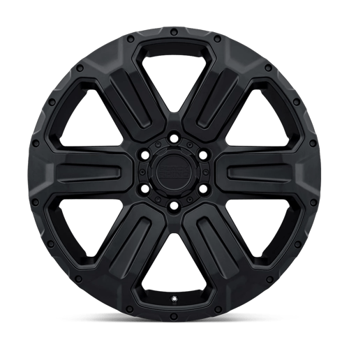 BR WANAKA 20X9 5X127 -18 71 M-BLK