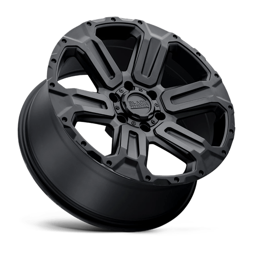 BR WANAKA 20X9 5X127 -18 71 M-BLK