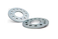 0.25 Inch Wheel Spacers | 6x135/6x5.5 | Multiple Makes & Models (Chevy/Ford/GMC/Ram) by Rough Country
