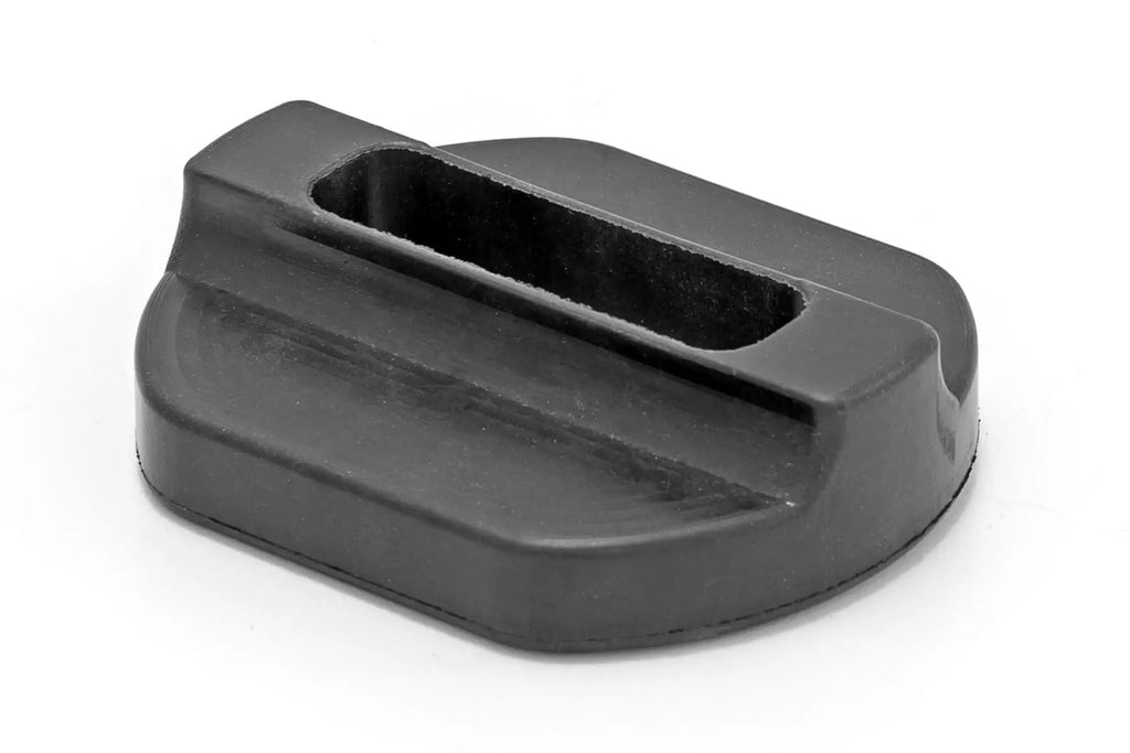 Winch Hook Isolator | Synthetic Ropes by Rough Country