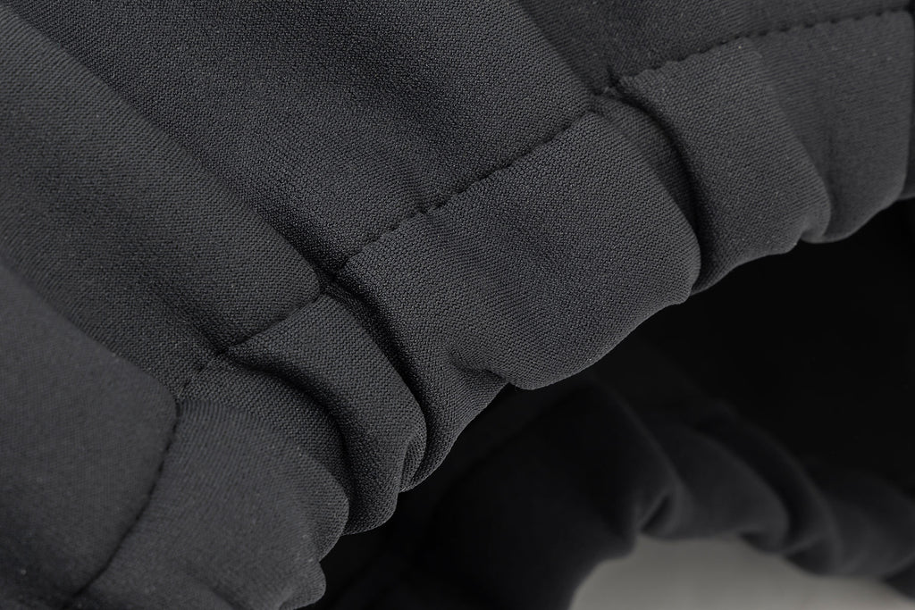 Winch Cover | RC Logo by Rough Country