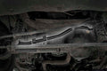 Track Bar | Forged | 0-4 Inch Lift | Jeep Grand Cherokee 4WD (1999-2004) by Rough Country