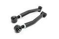X-Flex Control Arms | Front | Lower | Jeep Grand Cherokee WJ 2WD/4WD (99-04) by Rough Country