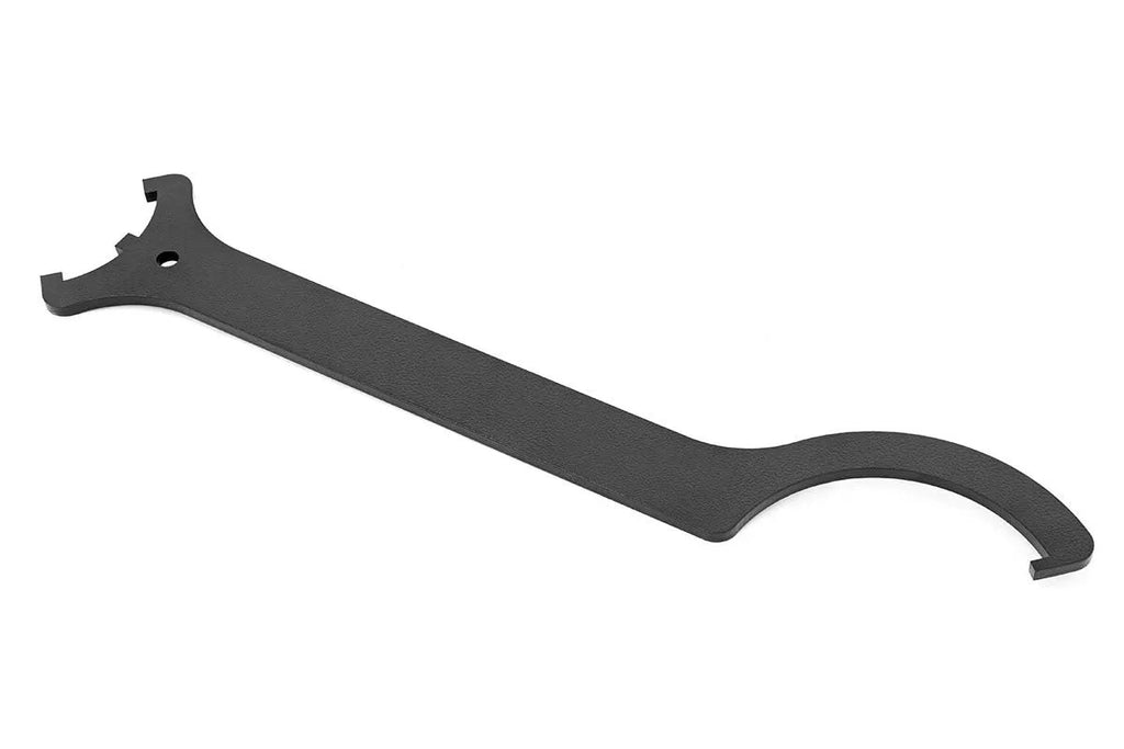 Vertex Coilover Adjusting Wrench by Rough Country