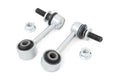 Sway Bar Links | Front | 3.5-6 Inch Lift | Toyota Tundra 2WD/4WD (2007-2021) by Rough Country