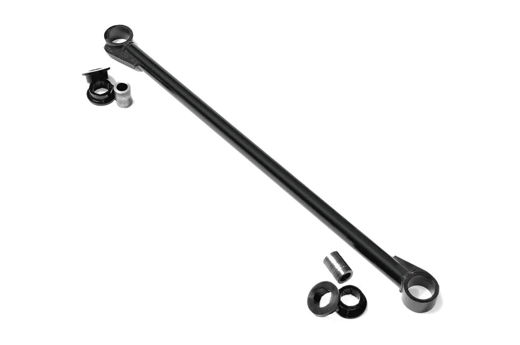 Track Bar | Tubular | 2.5-3 Inch Lift | Ford F-250/F-350 Super Duty (99-04) by Rough Country