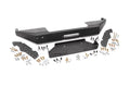 Front Winch Bumper | Jeep Cherokee XJ 2WD/4WD (1984-2001) by Rough Country