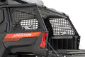 Molle Panel Kit | Side Window | Polaris XPEDITION ADV 5 by Rough Country
