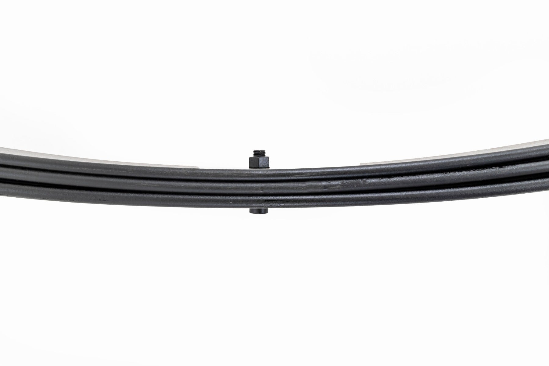 Front Leaf Springs | 3" Lift | Pair | Toyota Truck 4WD (1979-1985) by Rough Country