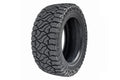 33x12.50R17 Venom Terra Hunter R/T by Rough Country