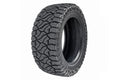 285/70R17 Venom Terra Hunter R/T by Rough Country