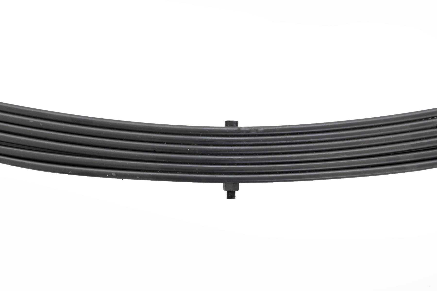 Rear Leaf Springs | 2.5" Lift | Pair | International Scout II 4WD (1971-1980) by Rough Country